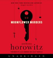 Moonflower_Murders__CD_